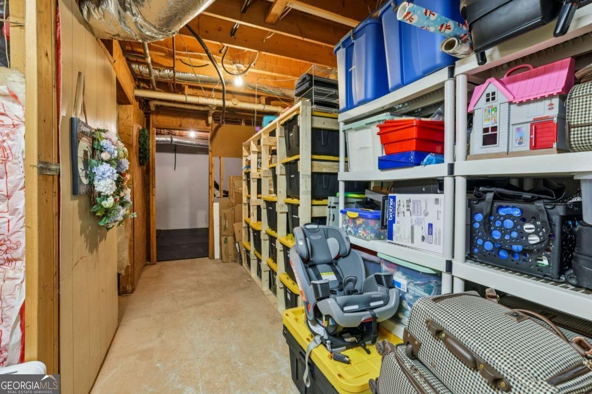 2140 Country Ridge Road Milton - Photo 31