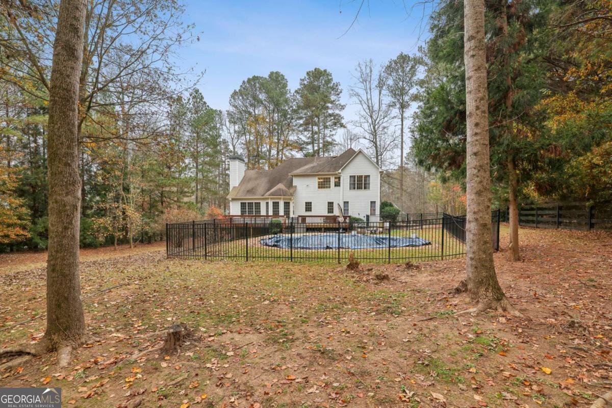 2140 Country Ridge Road Milton - Photo 32