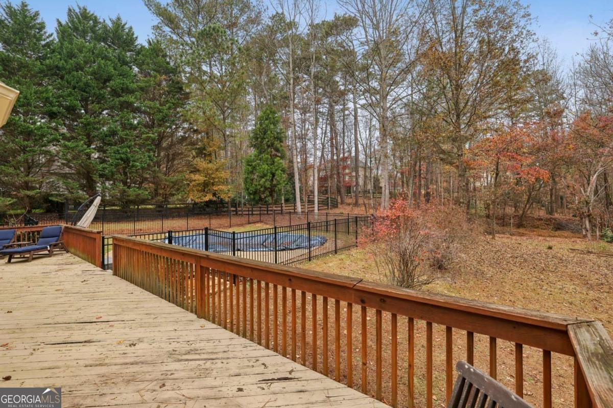 2140 Country Ridge Road Milton - Photo 34