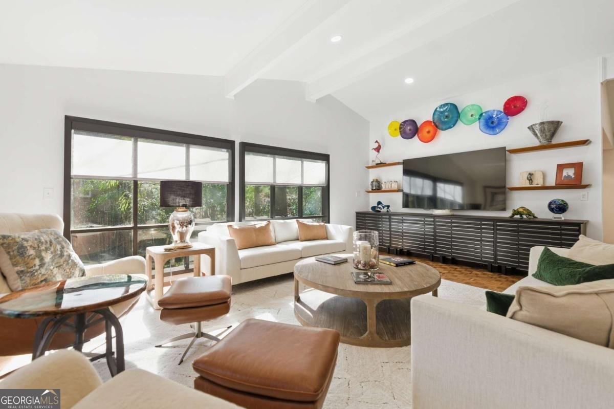 1860 Meredith Drive Atlanta - Photo 11