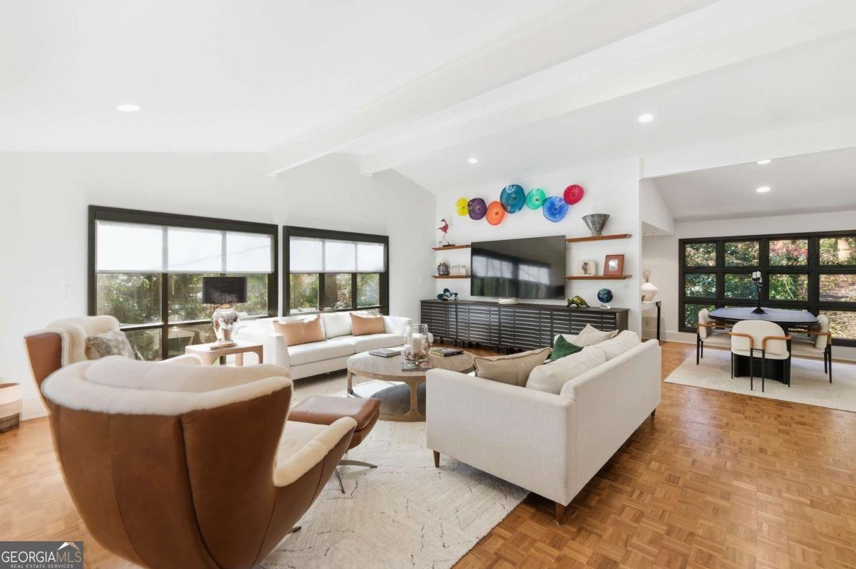 1860 Meredith Drive Atlanta - Photo 12