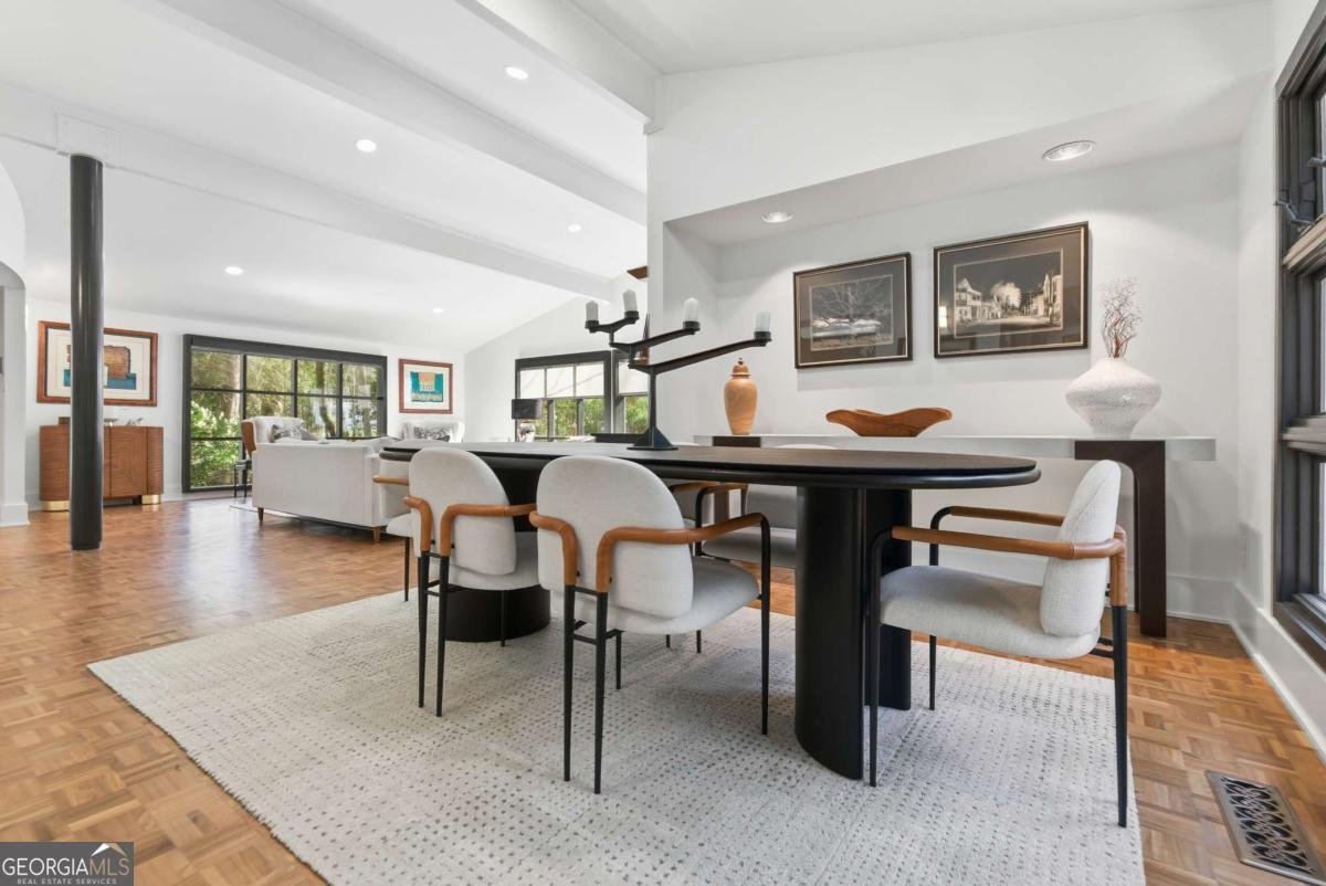 1860 Meredith Drive Atlanta - Photo 13