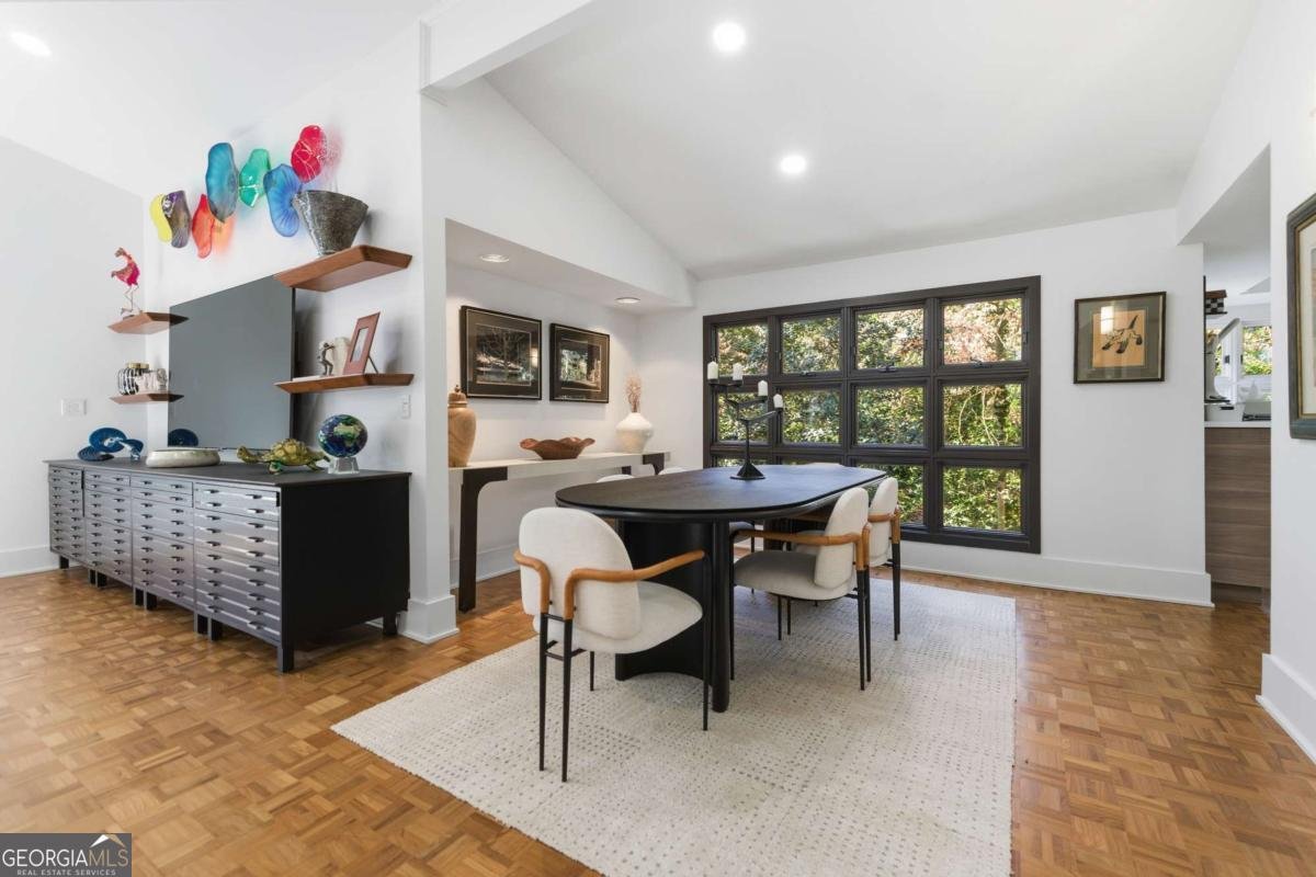 1860 Meredith Drive Atlanta - Photo 14