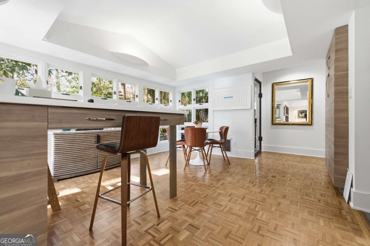 1860 Meredith Drive Atlanta - Photo 17