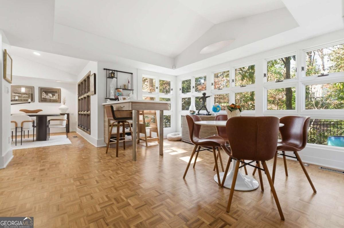 1860 Meredith Drive Atlanta - Photo 18