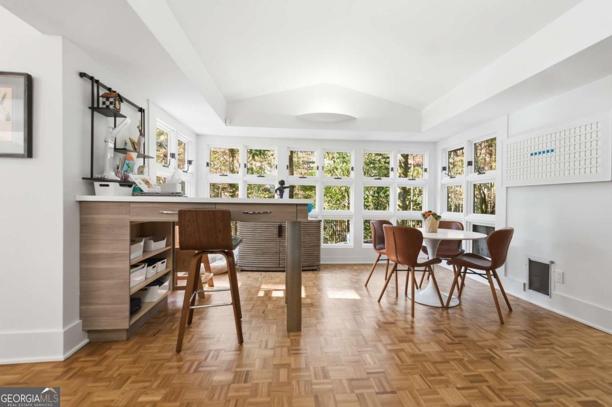 1860 Meredith Drive Atlanta - Photo 19