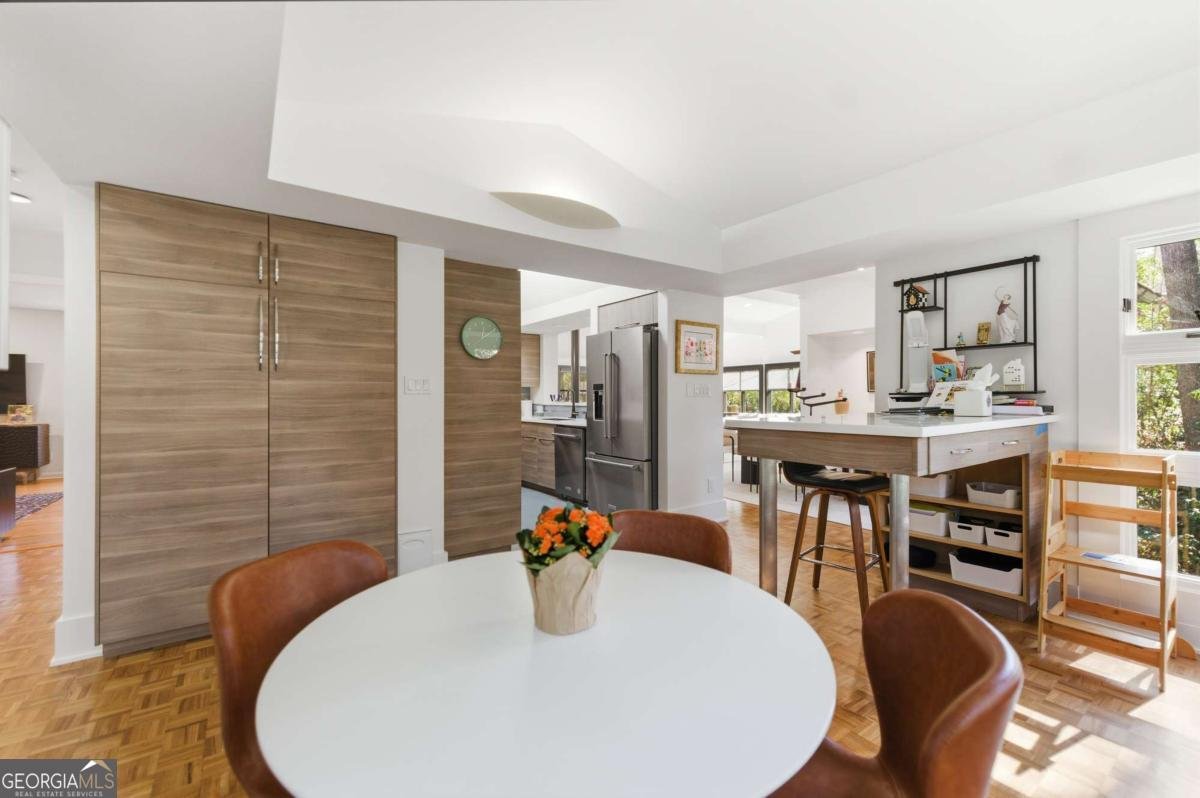 1860 Meredith Drive Atlanta - Photo 20