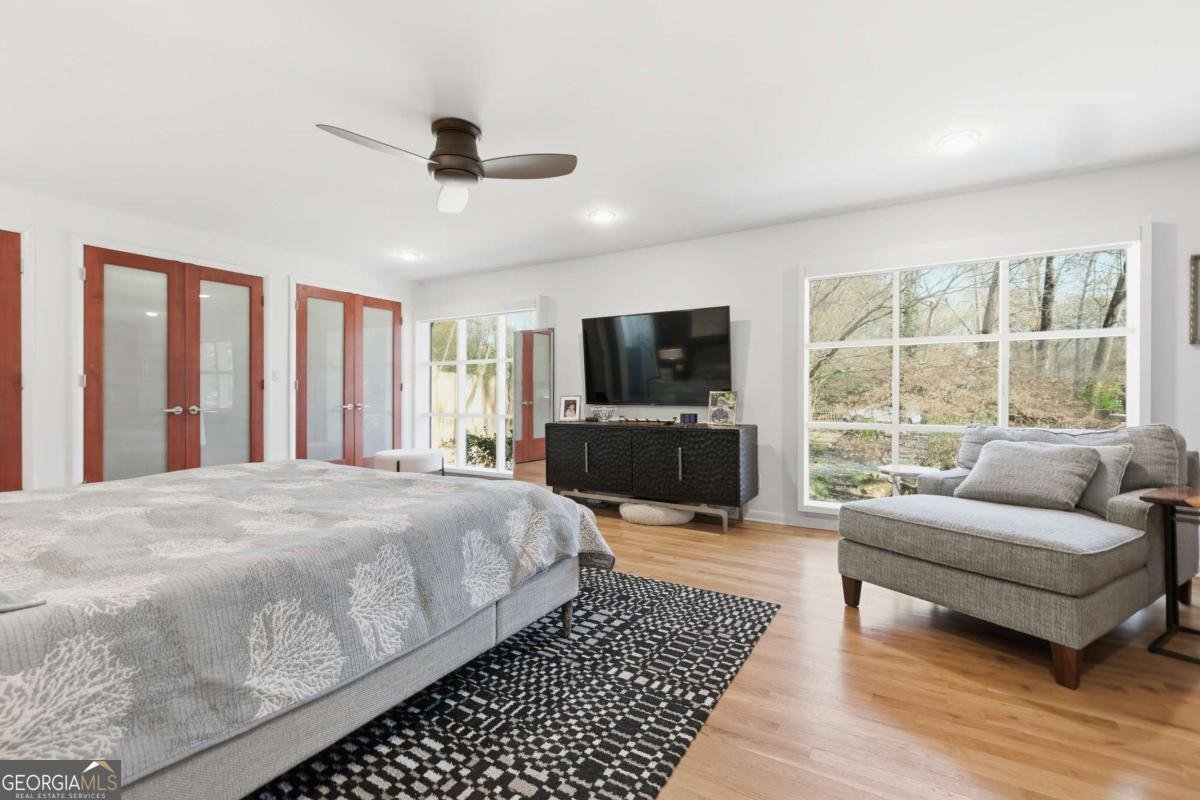 1860 Meredith Drive Atlanta - Photo 21