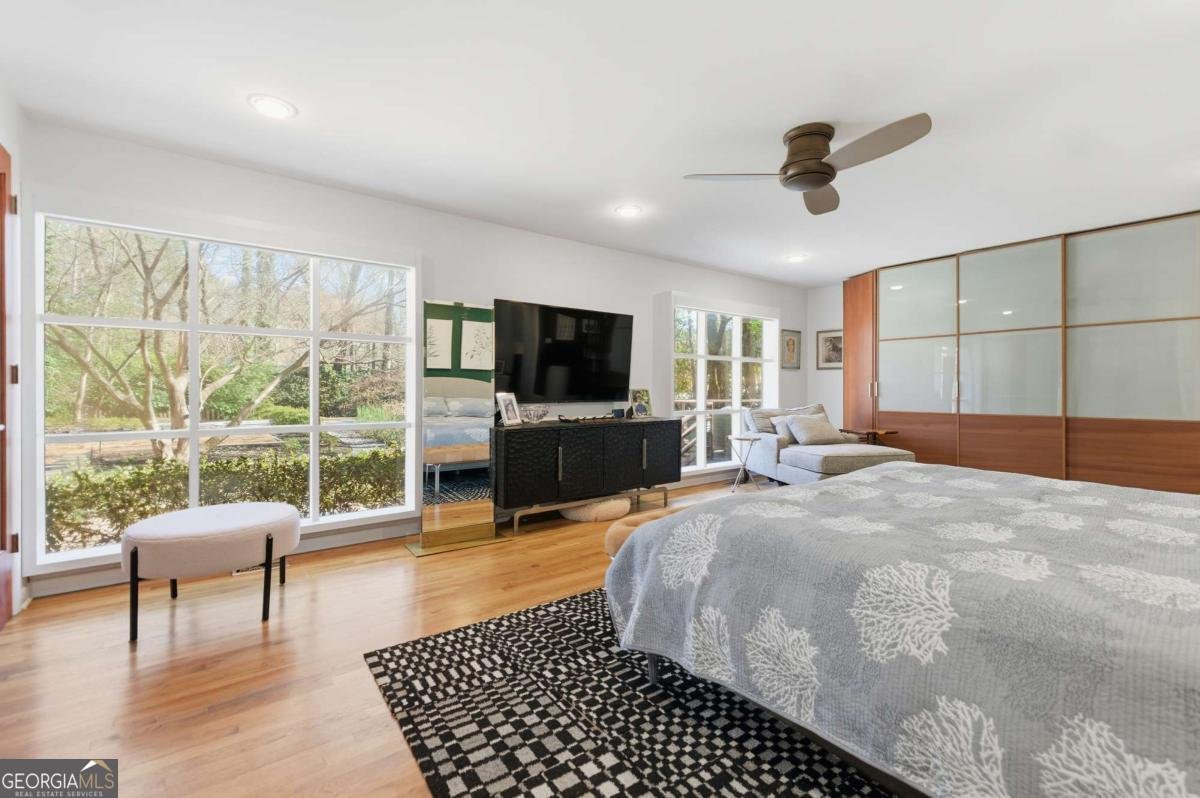 1860 Meredith Drive Atlanta - Photo 23