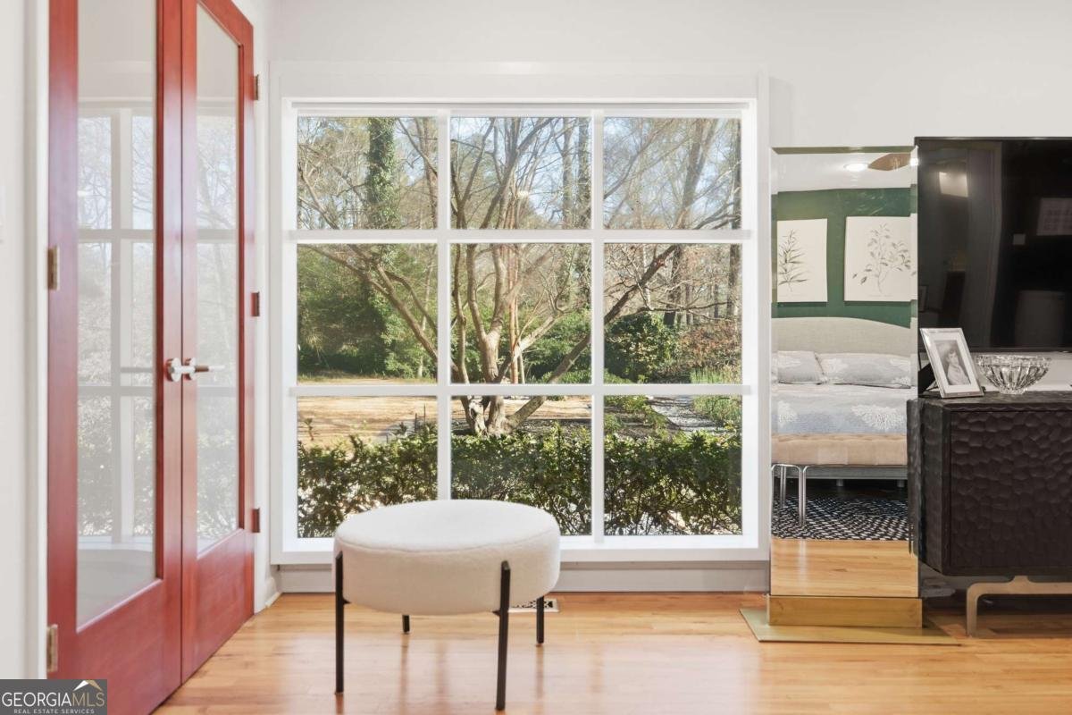 1860 Meredith Drive Atlanta - Photo 24