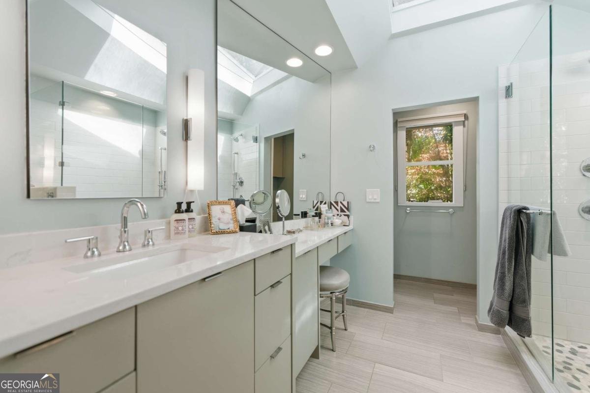 1860 Meredith Drive Atlanta - Photo 25