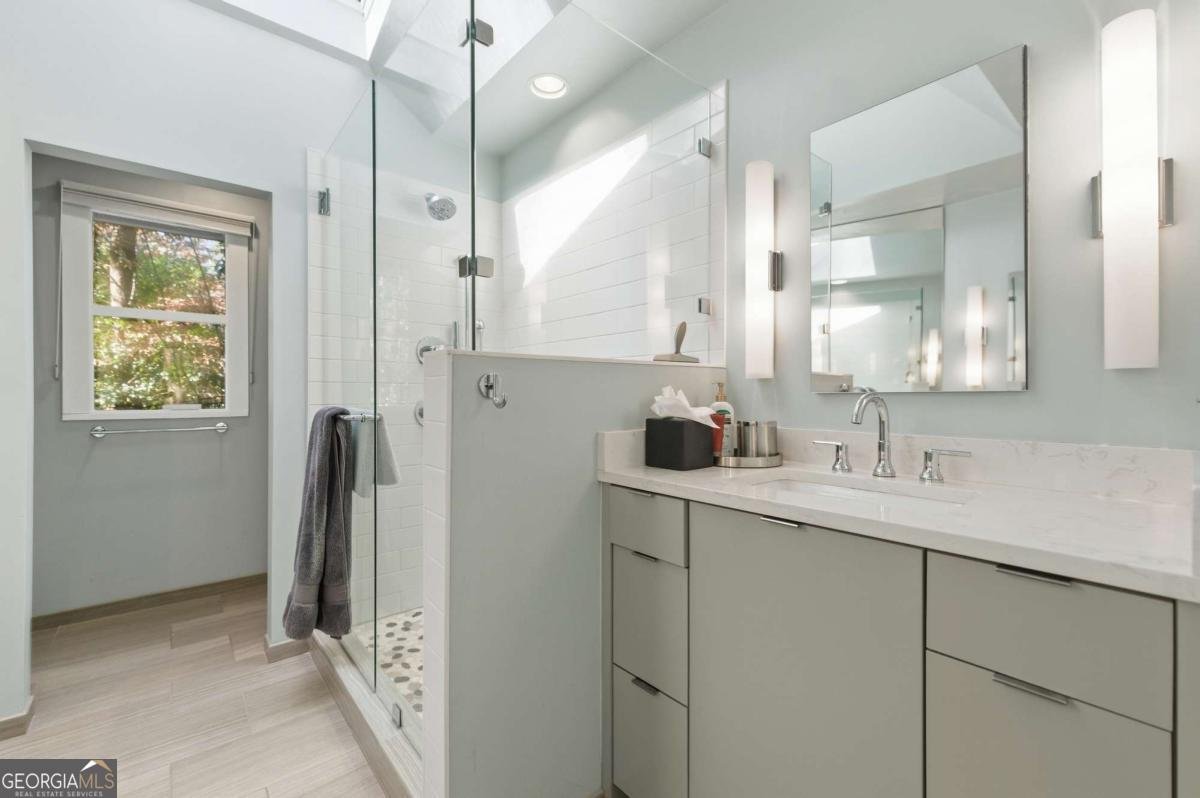 1860 Meredith Drive Atlanta - Photo 26