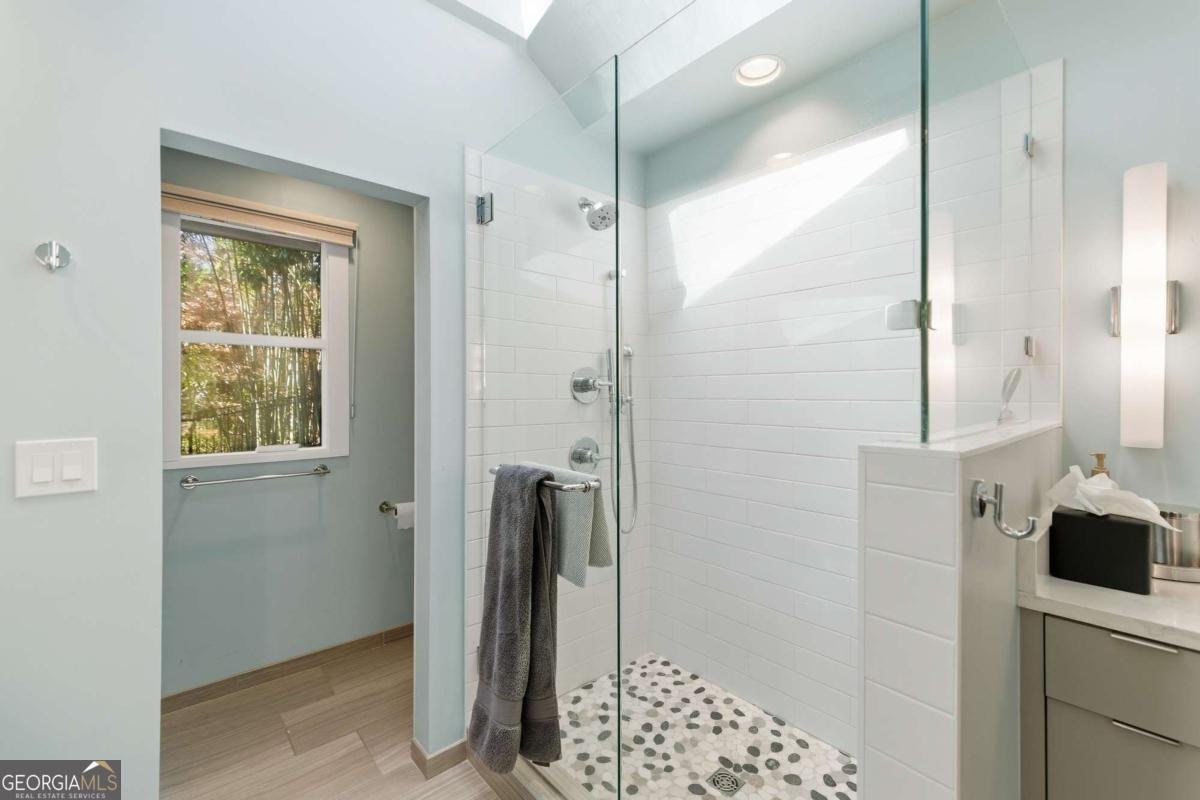 1860 Meredith Drive Atlanta - Photo 27