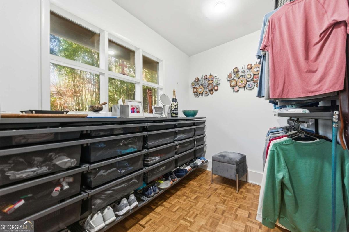 1860 Meredith Drive Atlanta - Photo 28