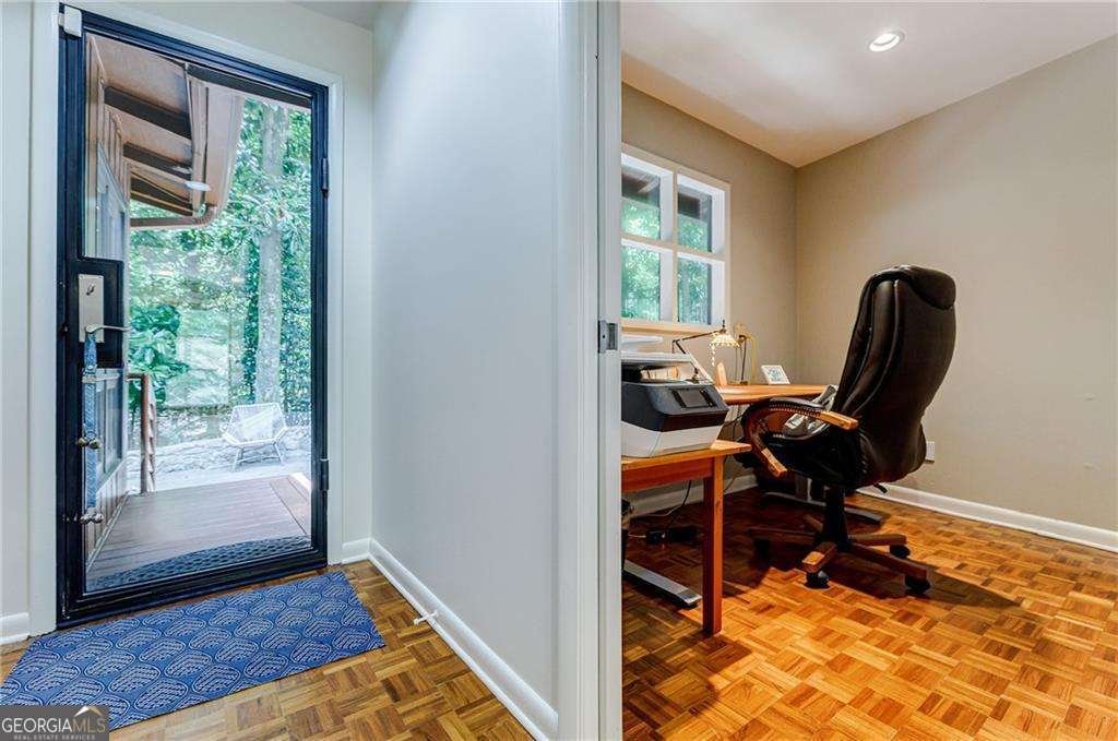 1860 Meredith Drive Atlanta - Photo 29