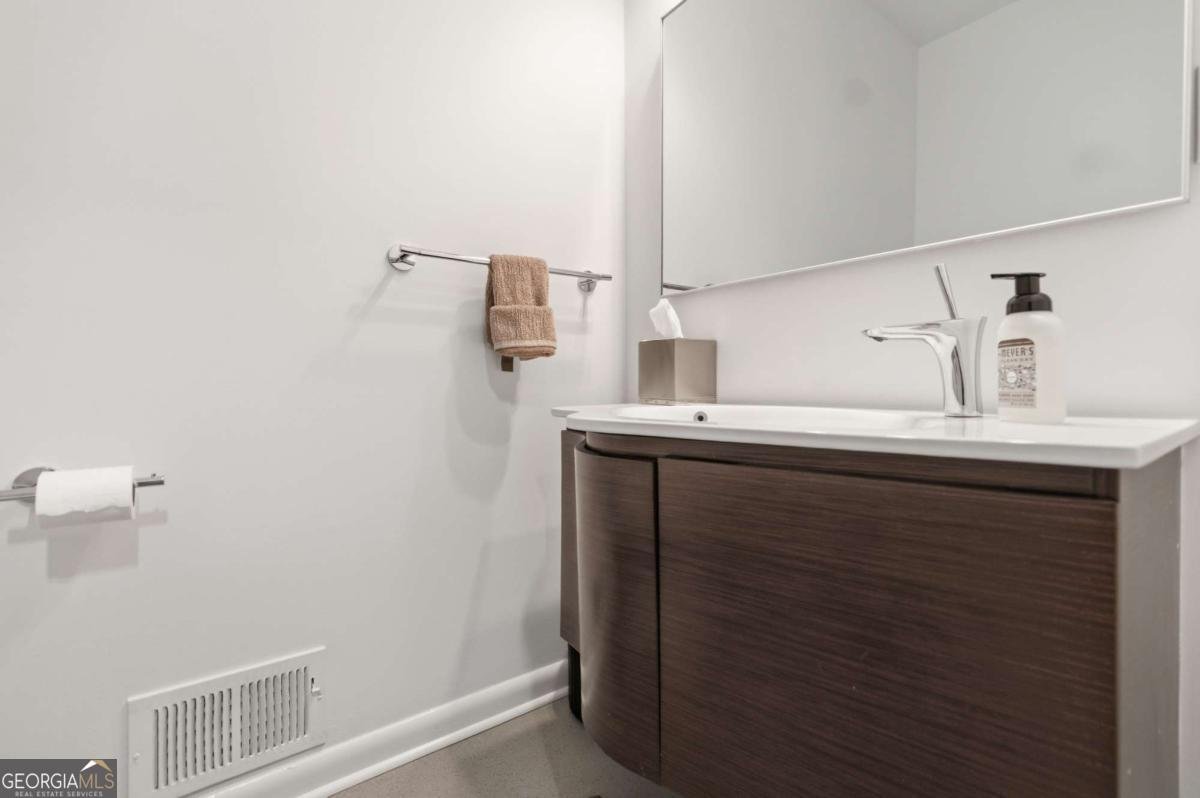 1860 Meredith Drive Atlanta - Photo 30