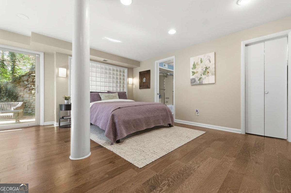 1860 Meredith Drive Atlanta - Photo 38