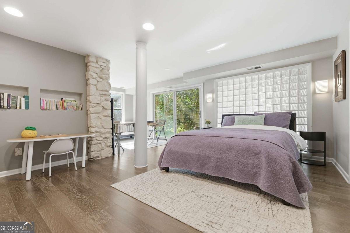 1860 Meredith Drive Atlanta - Photo 39