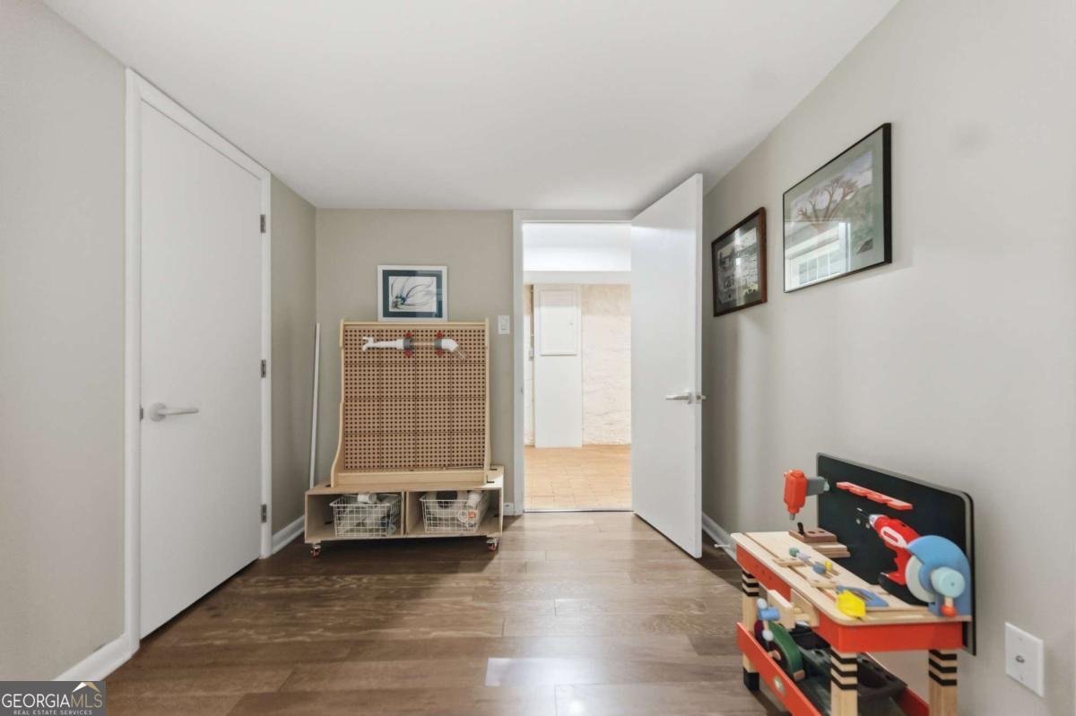 1860 Meredith Drive Atlanta - Photo 43