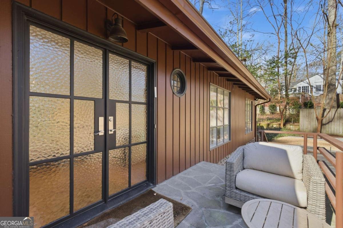 1860 Meredith Drive Atlanta - Photo 6