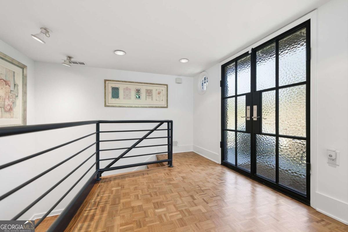 1860 Meredith Drive Atlanta - Photo 7