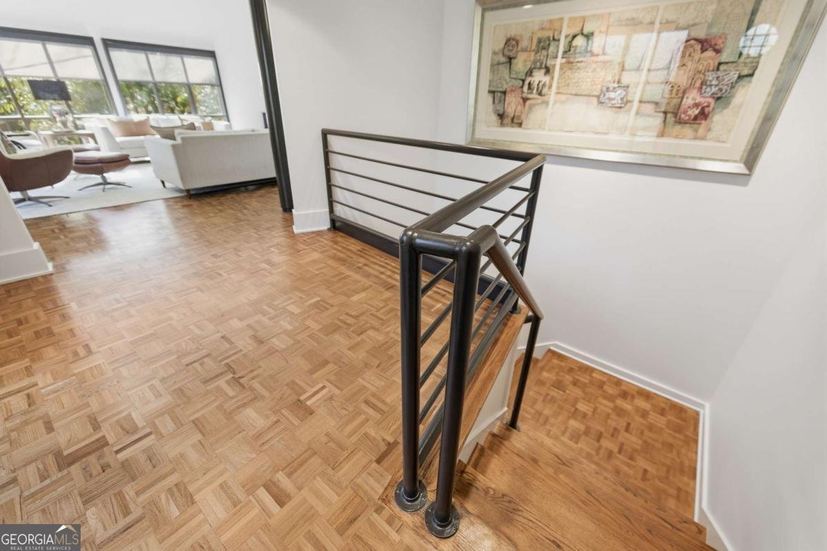 1860 Meredith Drive Atlanta - Photo 8