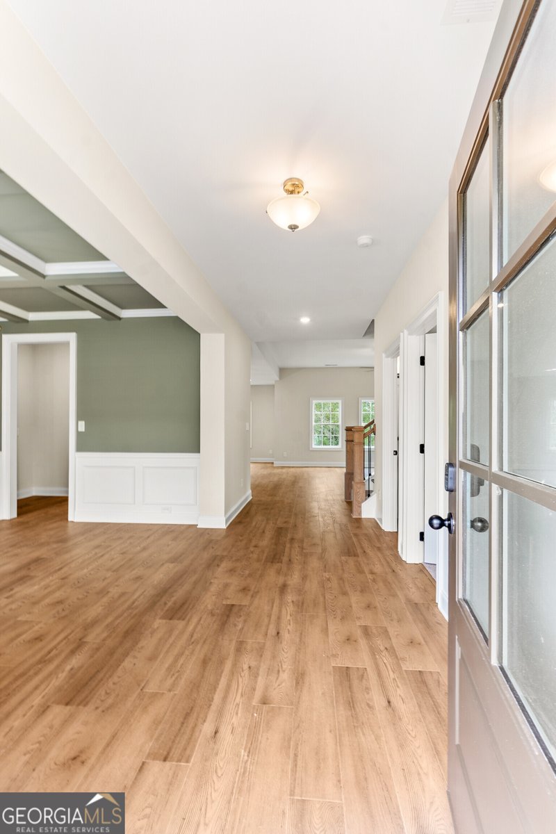 308 Air View Drive Warner Robins - Photo 16