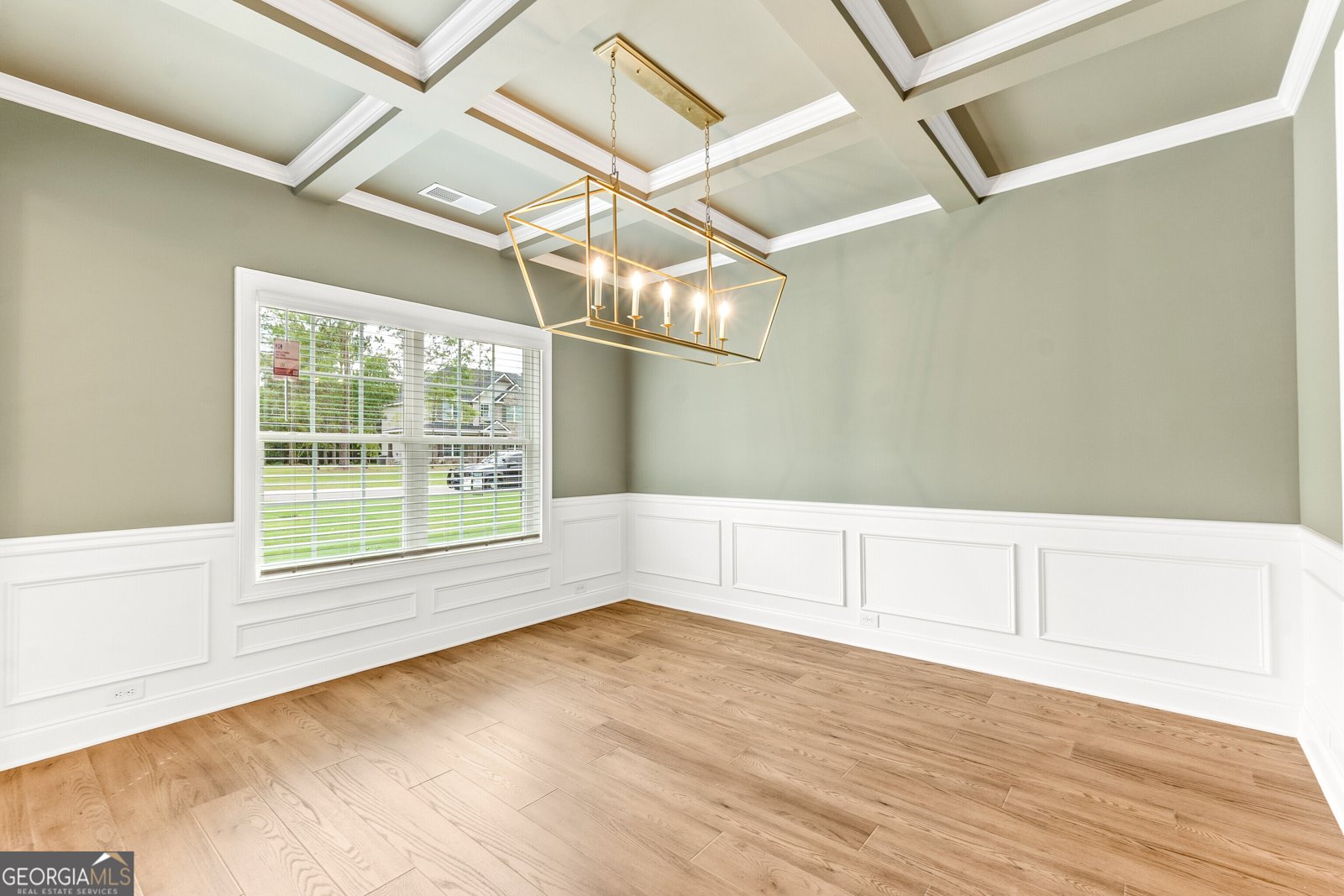 308 Air View Drive Warner Robins - Photo 18