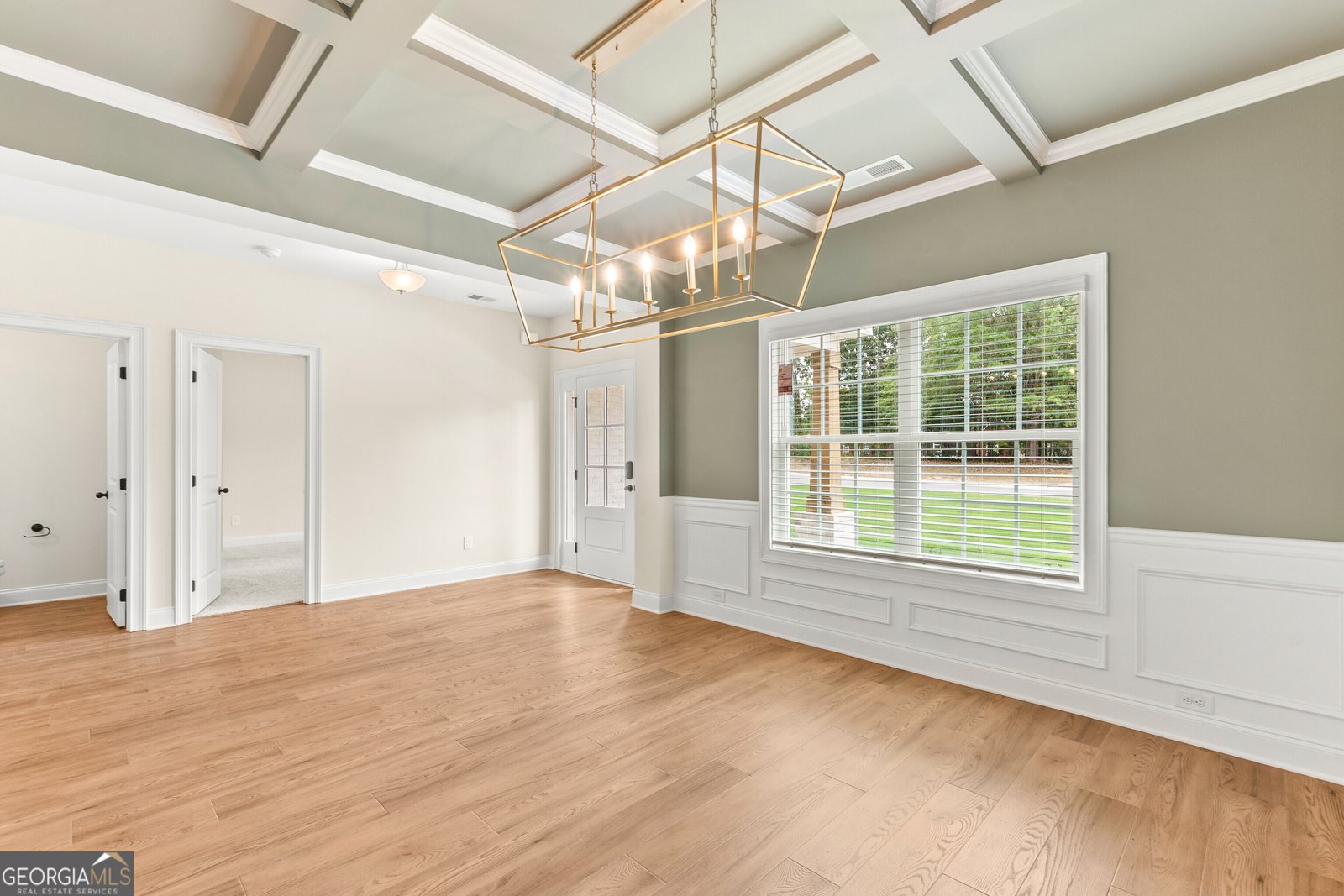 308 Air View Drive Warner Robins - Photo 19