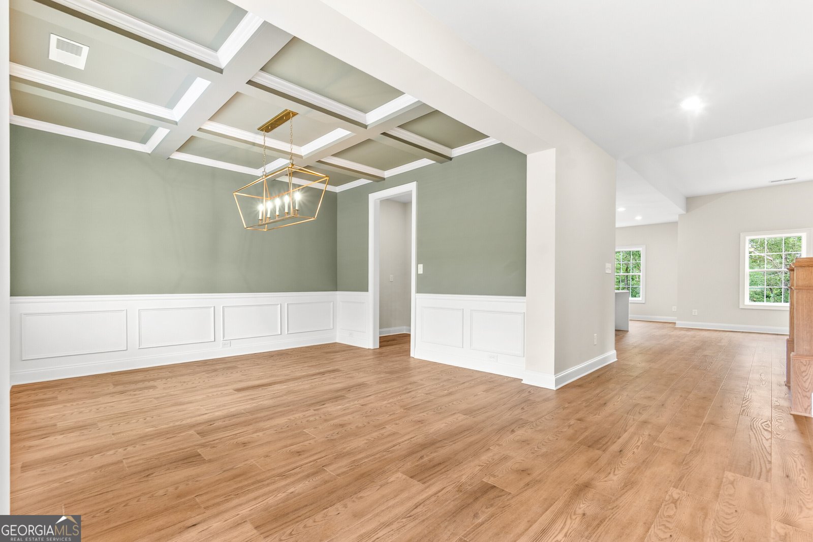 308 Air View Drive Warner Robins - Photo 22