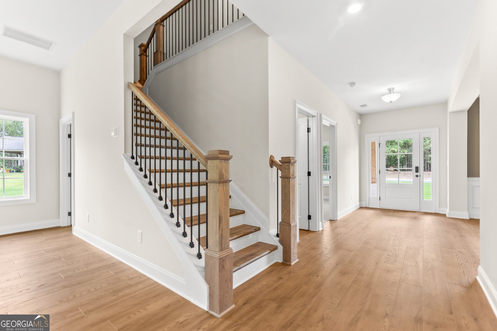 308 Air View Drive Warner Robins - Photo 23