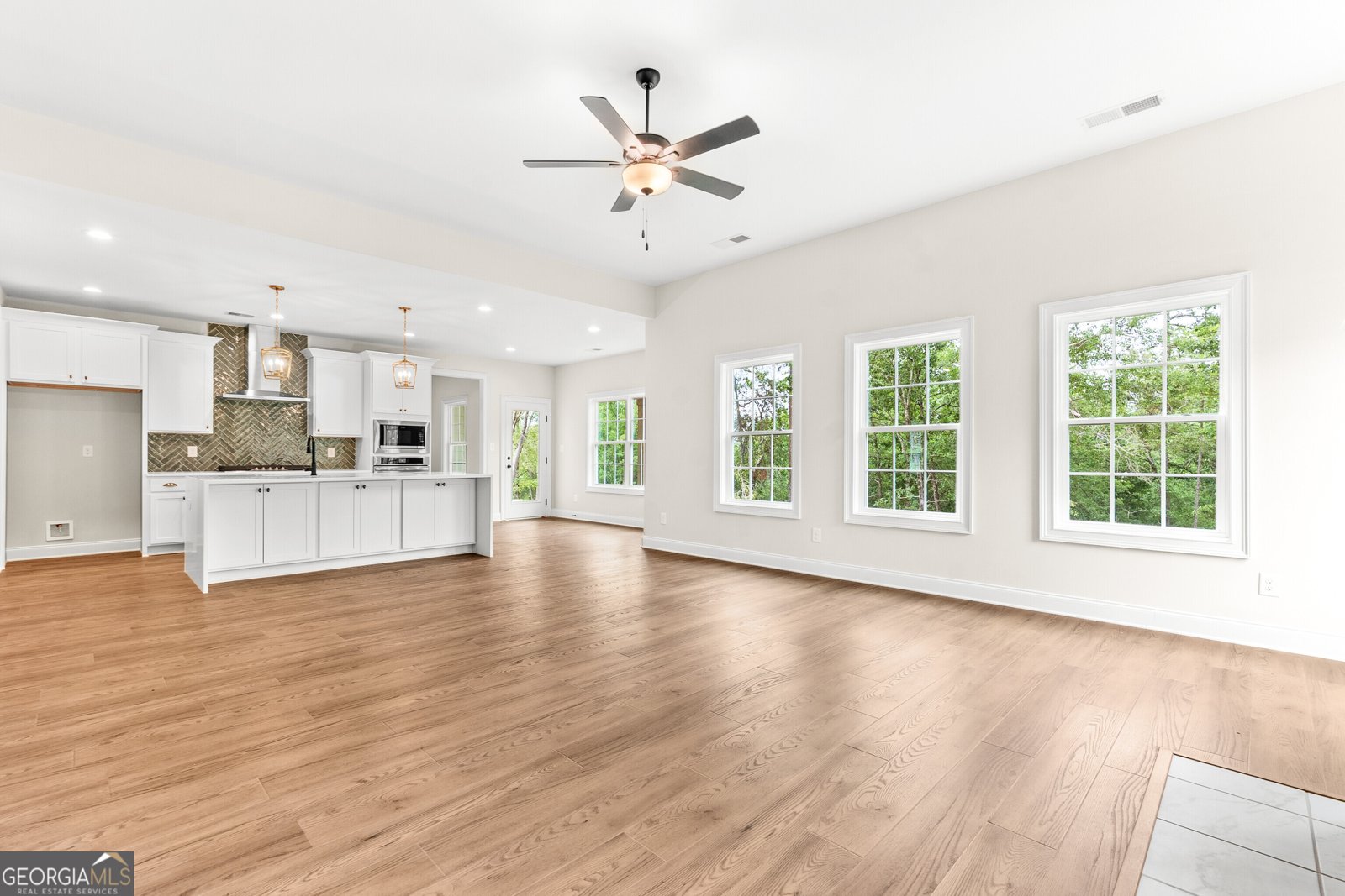 308 Air View Drive Warner Robins - Photo 24