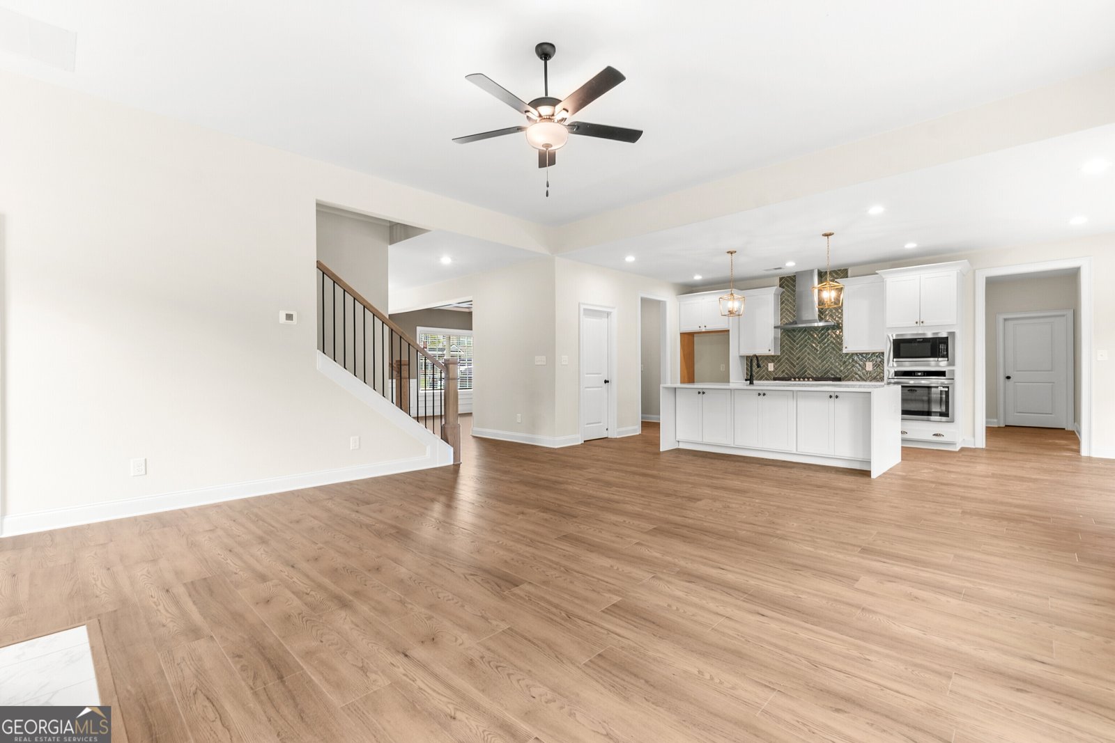 308 Air View Drive Warner Robins - Photo 28