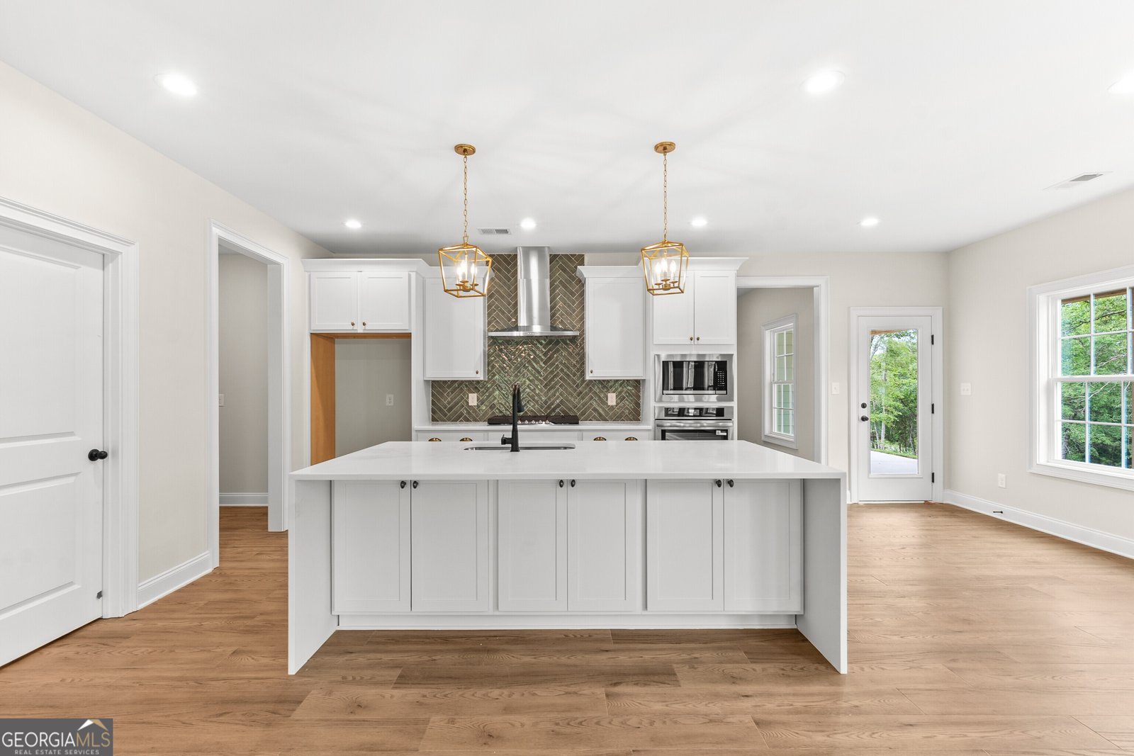 308 Air View Drive Warner Robins - Photo 31