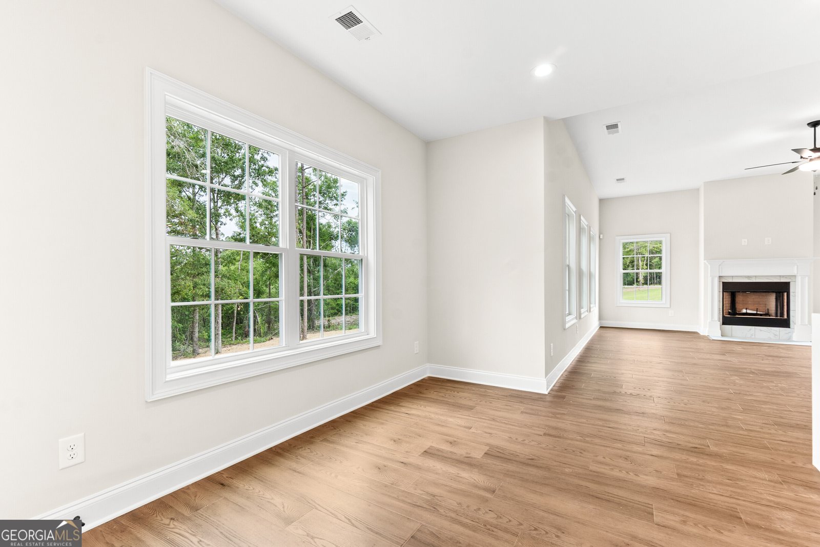 308 Air View Drive Warner Robins - Photo 38