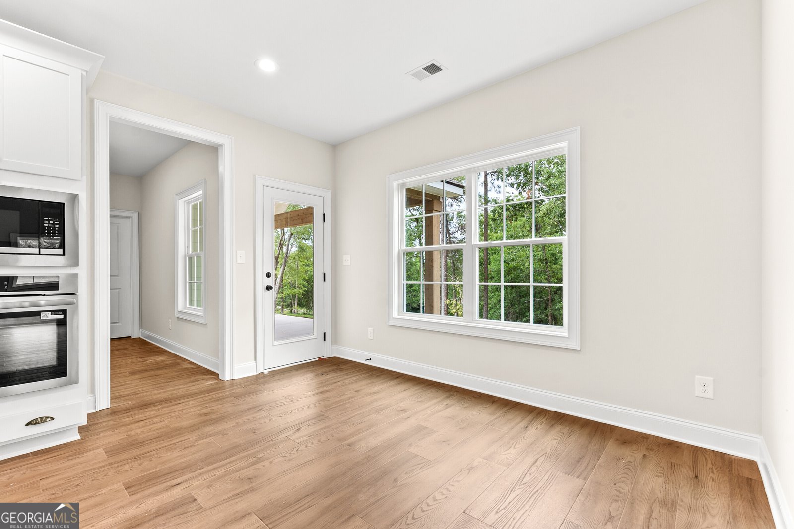 308 Air View Drive Warner Robins - Photo 39