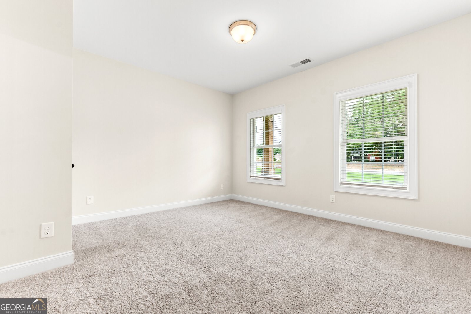 308 Air View Drive Warner Robins - Photo 40