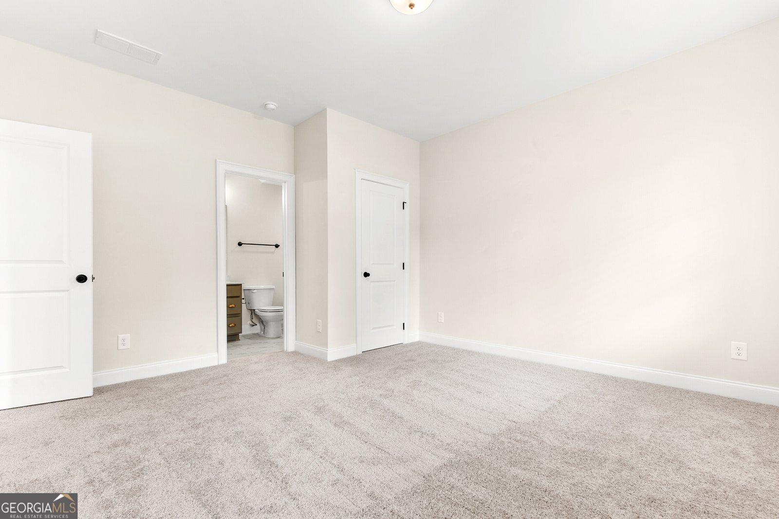 308 Air View Drive Warner Robins - Photo 41