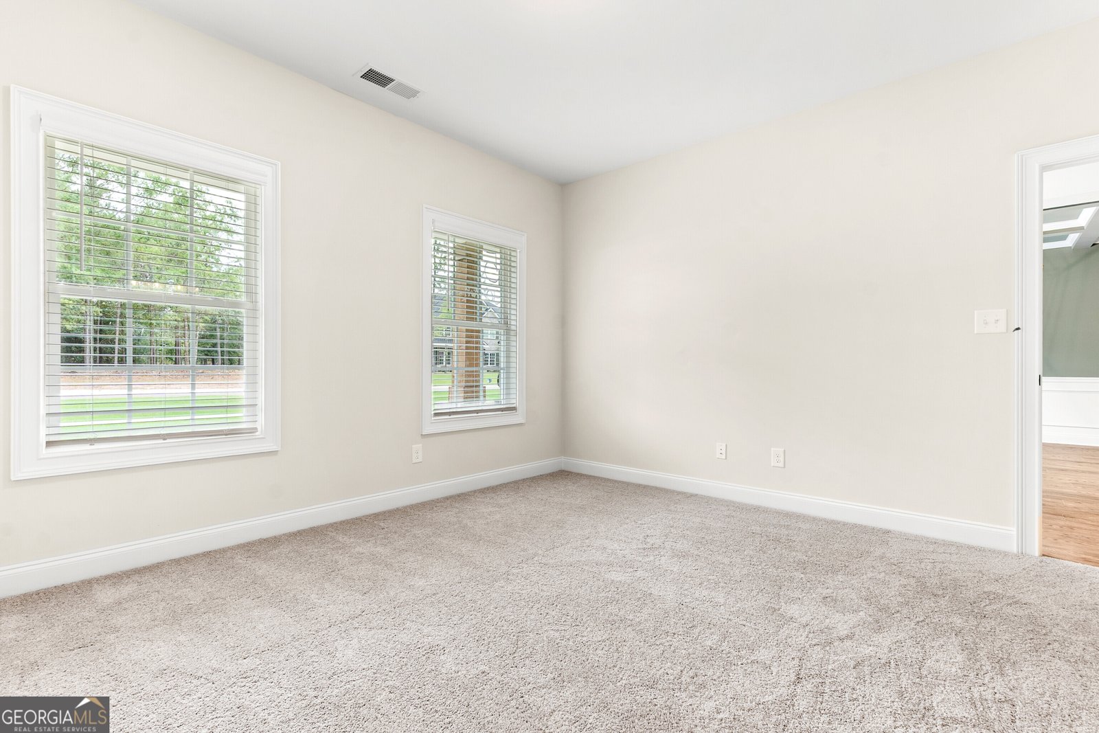 308 Air View Drive Warner Robins - Photo 42