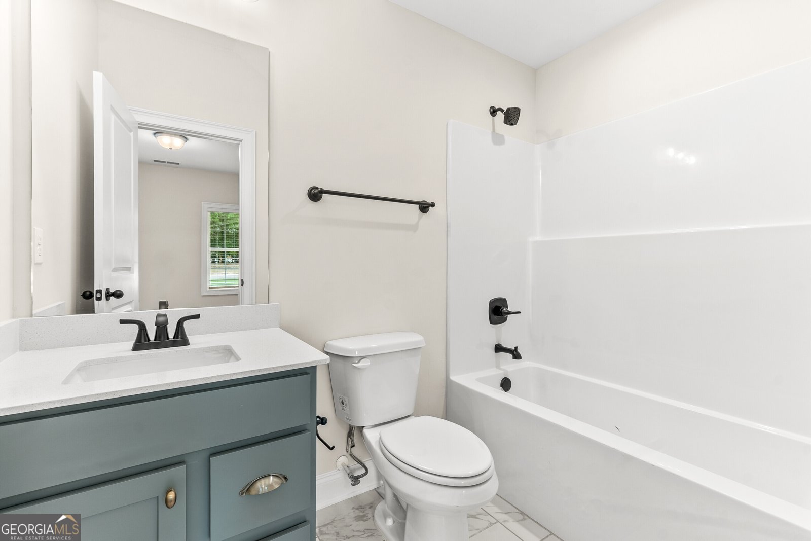 308 Air View Drive Warner Robins - Photo 43