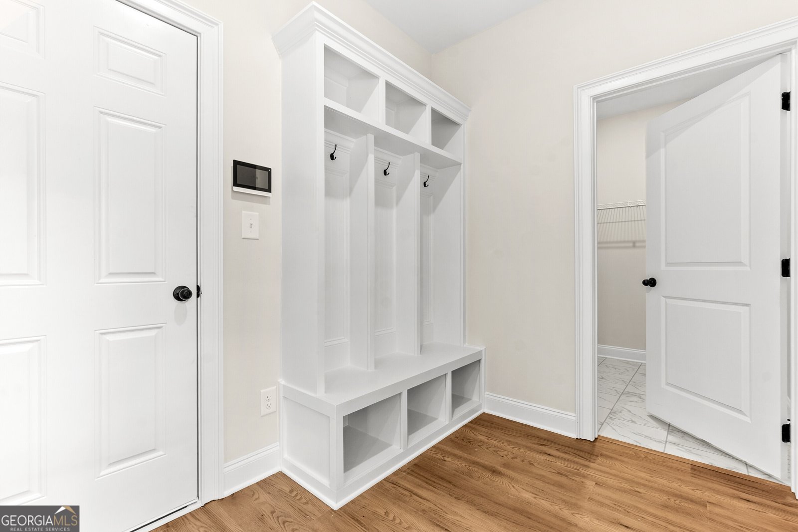 308 Air View Drive Warner Robins - Photo 44