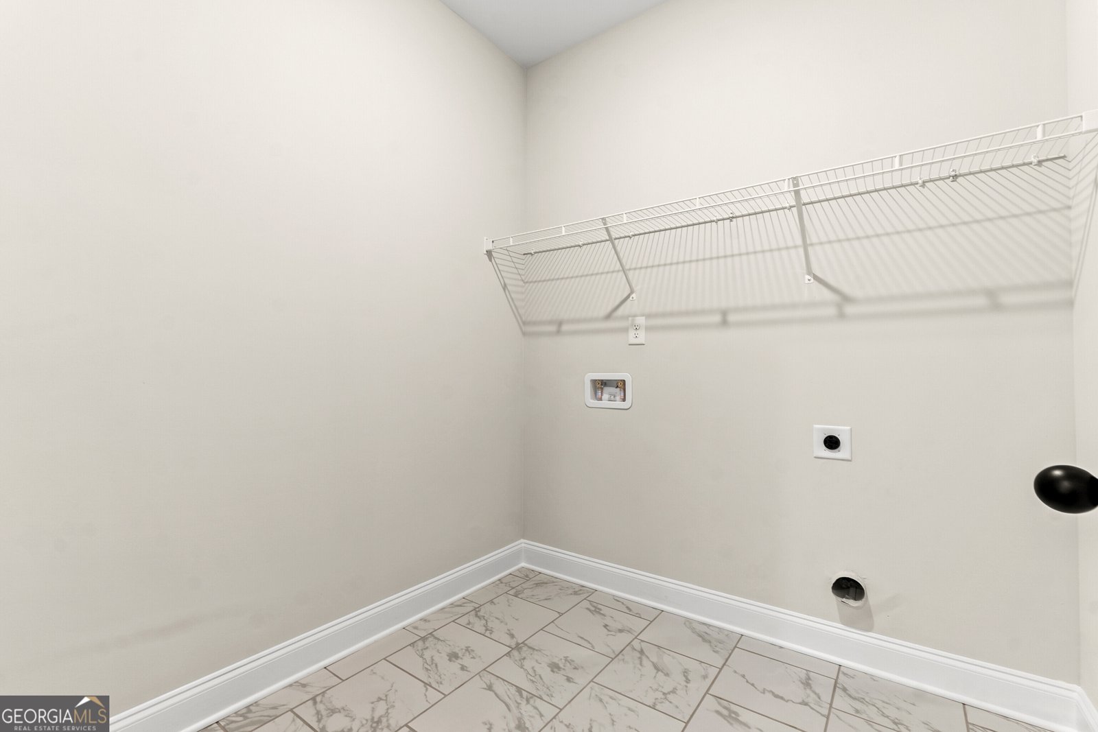 308 Air View Drive Warner Robins - Photo 45