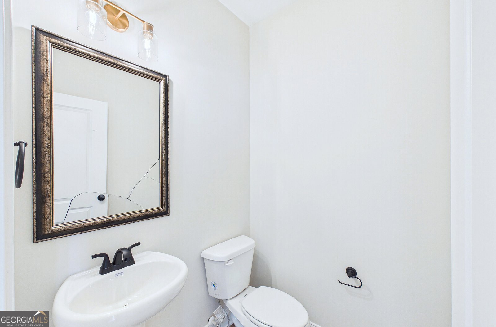 308 Air View Drive Warner Robins - Photo 46