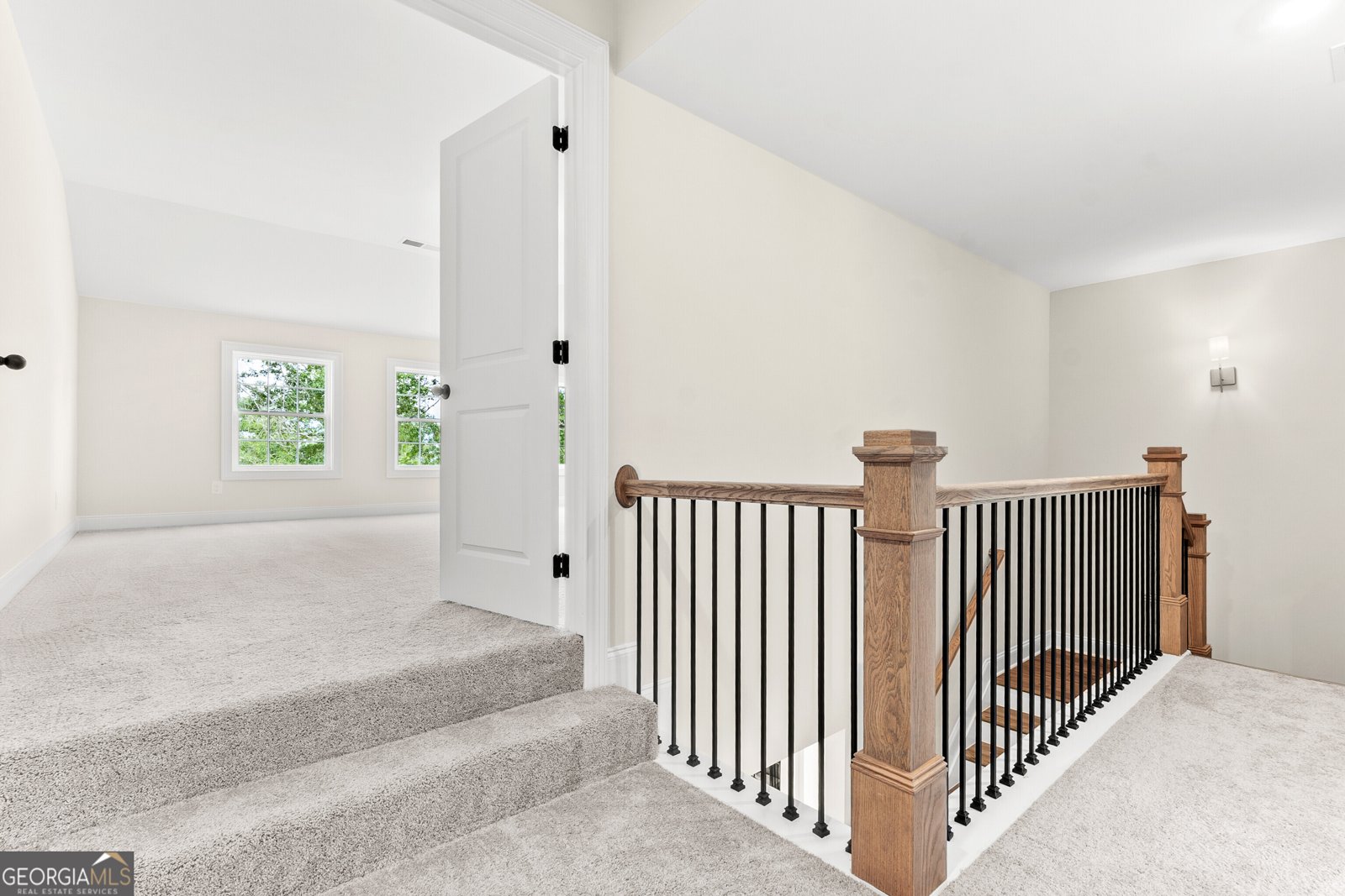 308 Air View Drive Warner Robins - Photo 47