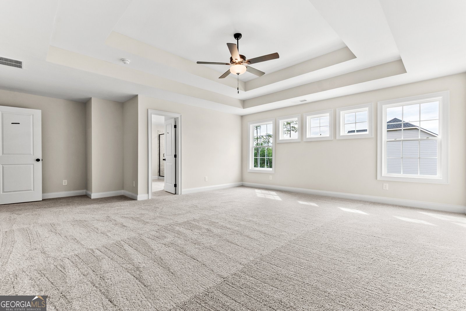 308 Air View Drive Warner Robins - Photo 48