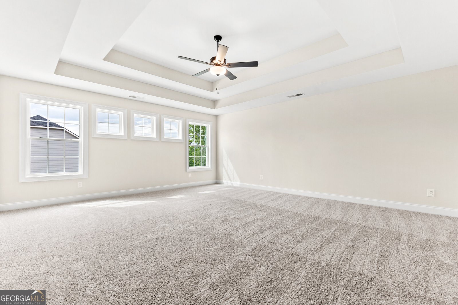 308 Air View Drive Warner Robins - Photo 49