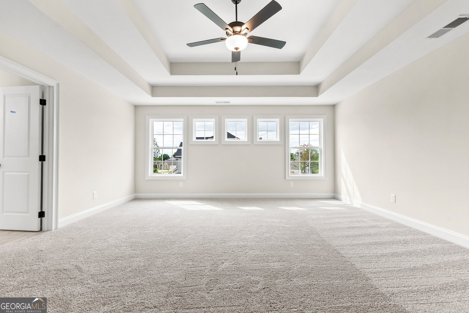 308 Air View Drive Warner Robins - Photo 50