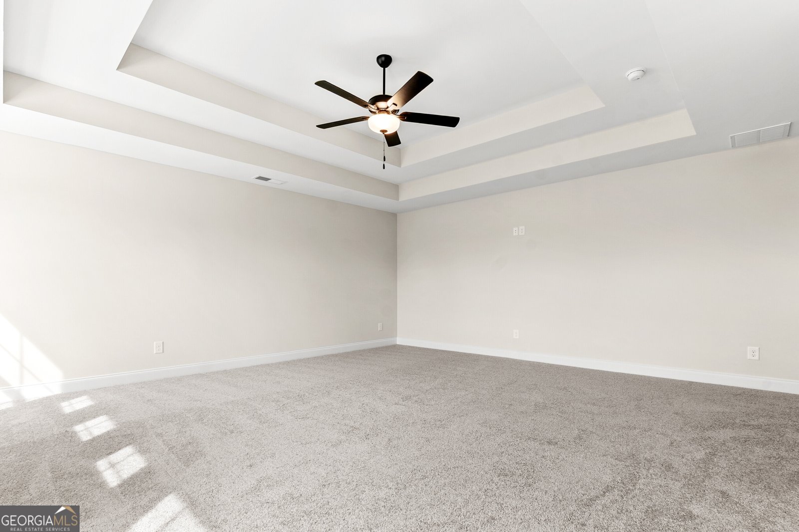 308 Air View Drive Warner Robins - Photo 51