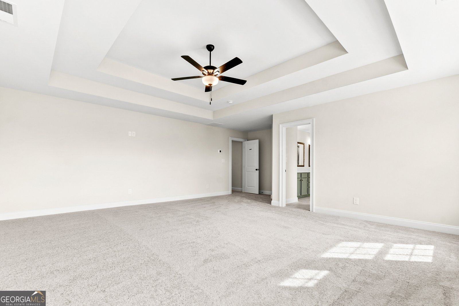 308 Air View Drive Warner Robins - Photo 52