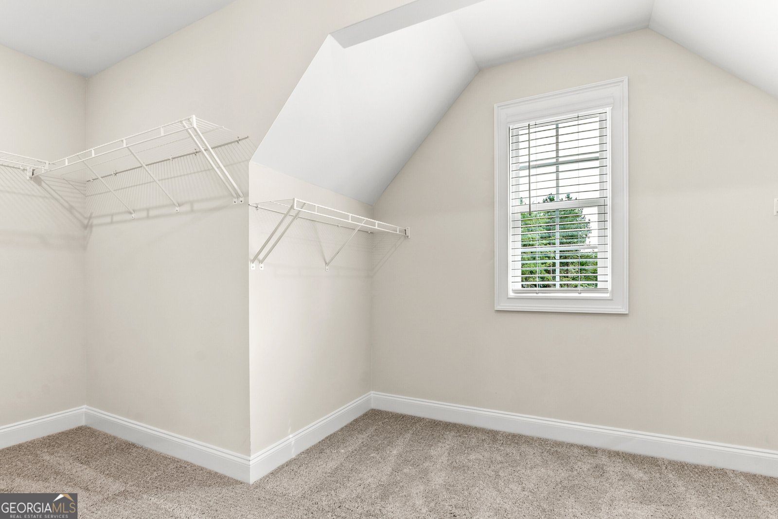 308 Air View Drive Warner Robins - Photo 59